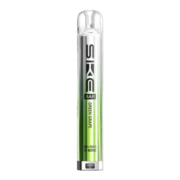 SKE BAR Prefilled Vape Kit
