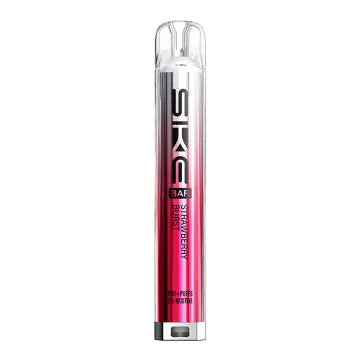 SKE BAR Prefilled Vape Kit