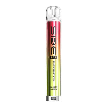 SKE BAR Prefilled Vape Kit