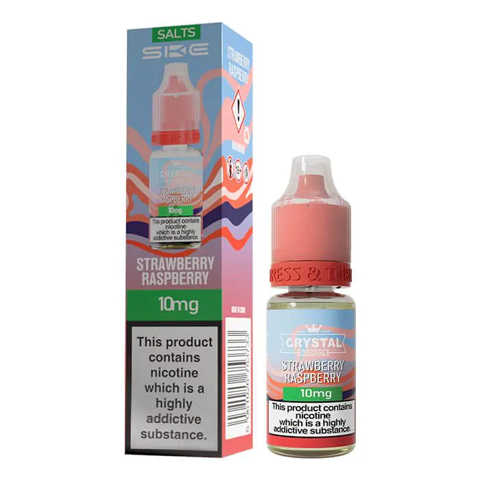 IVG Air 4 in 1 Green Starter Kit