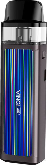 VINCI AIR