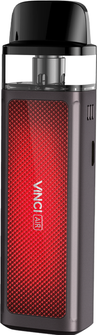 VINCI AIR