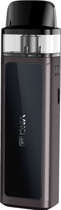 VINCI AIR