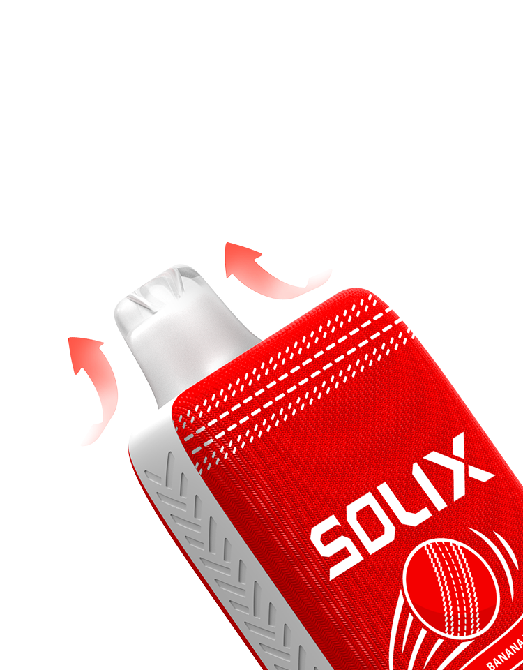 Hayati® Pro Mini 600 Puffs