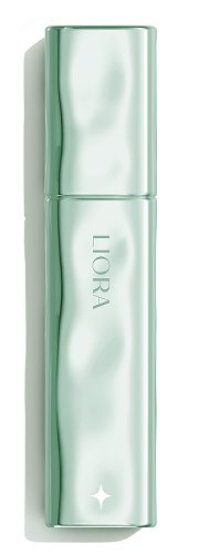 Hayati® Liora