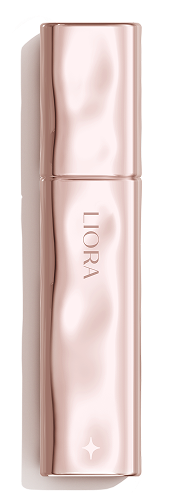 Hayati® Liora