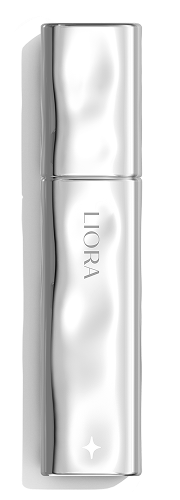 Hayati® Liora