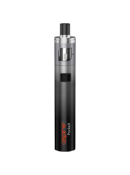 Aspire PockeX Anniversary Edition Vape Kit