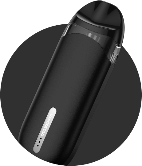 Zero S
