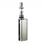 Tecc ARC 5 Vape Kit