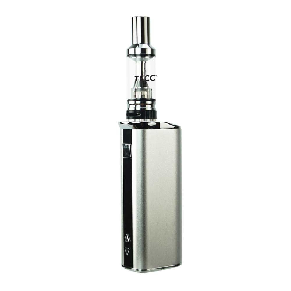 Tecc ARC 5 Vape Kit