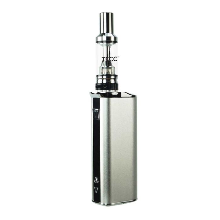 Tecc ARC 5 Vape Kit