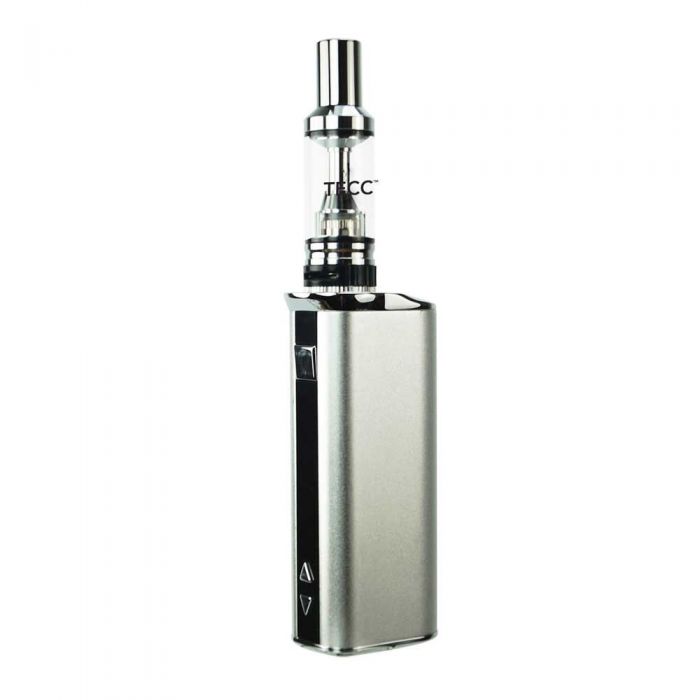 Tecc ARC 5 Vape Kit