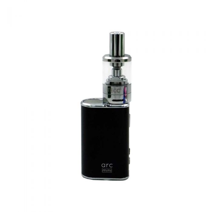 Tecc Arc Mini