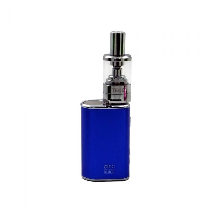 Tecc Arc Mini