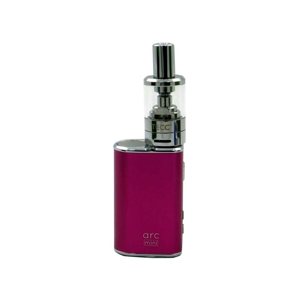 Tecc Arc Mini
