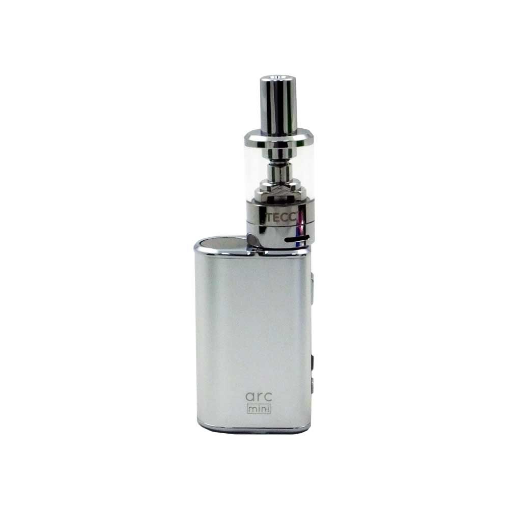 Tecc Arc Mini