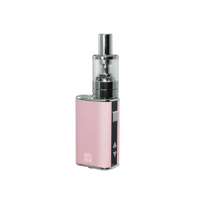 Tecc Arc Mini