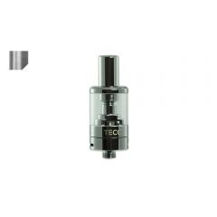 Tecc Arc Mini