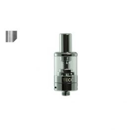 Tecc CS Micro Tank