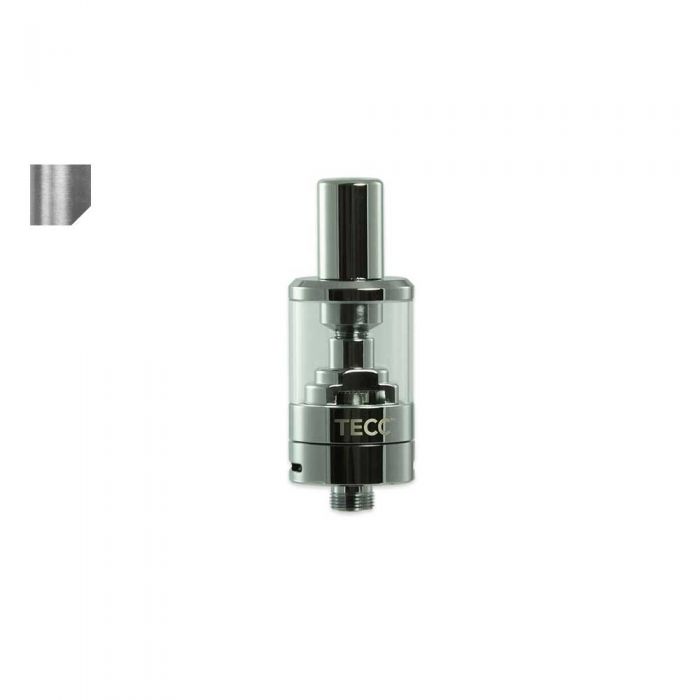 Tecc CS Micro Tank