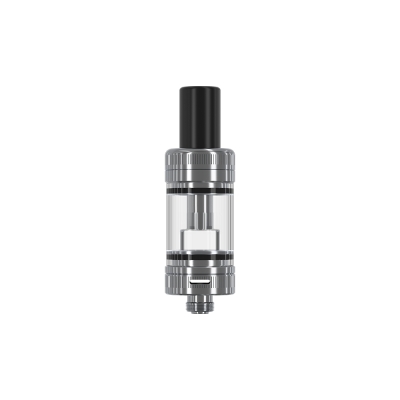 Tecc EN Tank 2ml