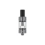 Tecc EN Tank 2ml