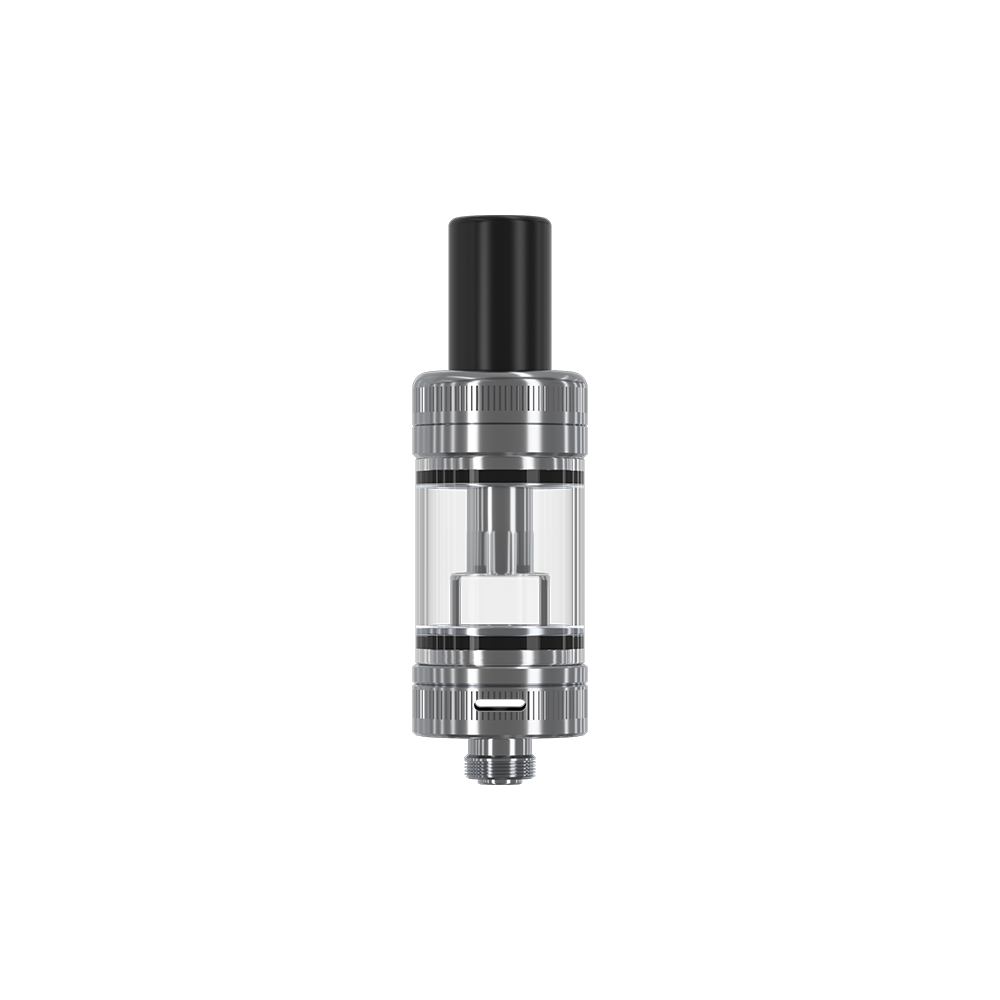 Tecc EN Tank 2ml