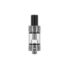 2ml
