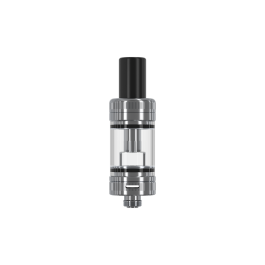 Tecc EN Tank 2ml