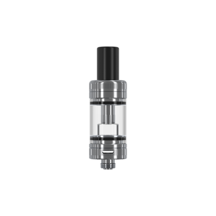 Tecc EN Tank 2ml