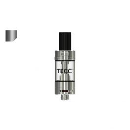 Tecc Slider CS Air Tank