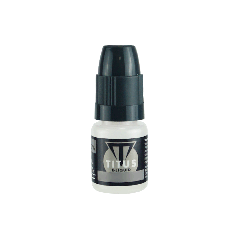 Tecc EN Tank 2ml