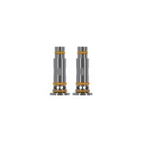 Tecc EN Replacement Coils 2pack