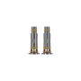 Tecc EN Replacement Coils 2pack