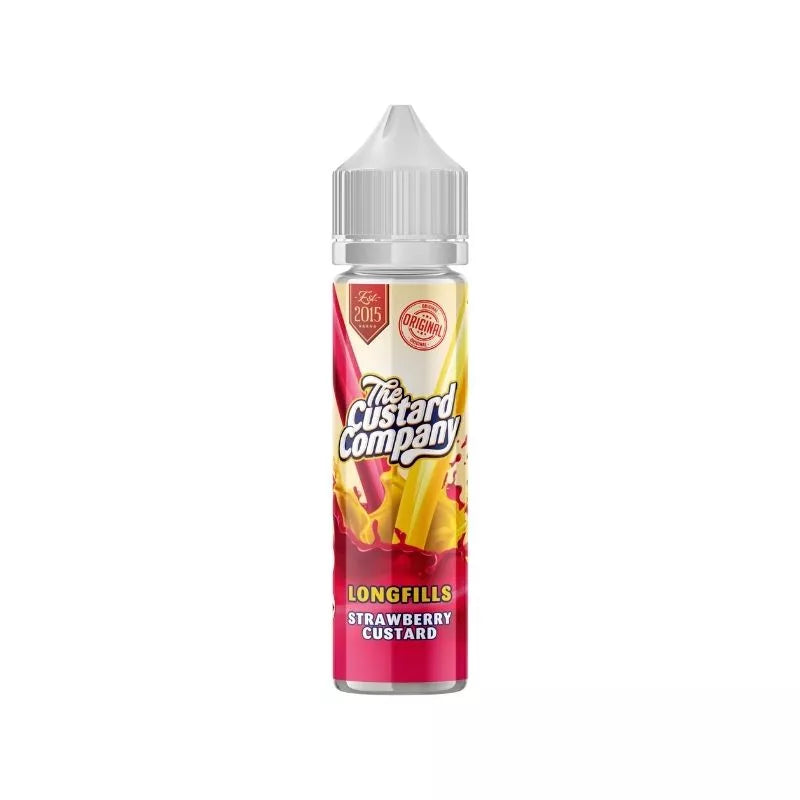 ODB Juice - Blue Razz Lemon 0mg 100ml Shortfill