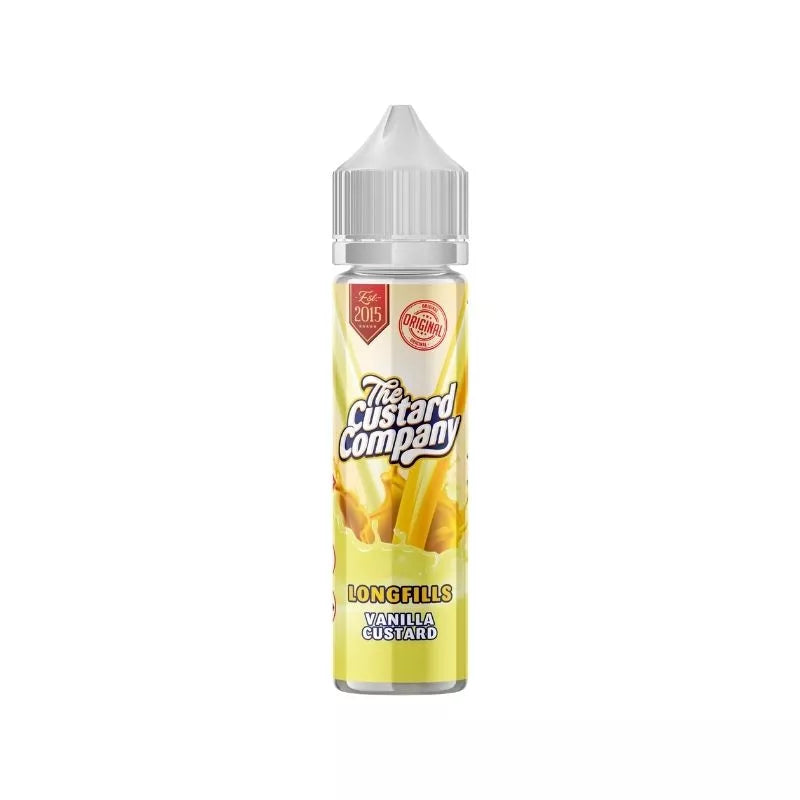 ODB Juice - Blue Razz Lemon 0mg 100ml Shortfill