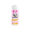 Raspberry Ripple