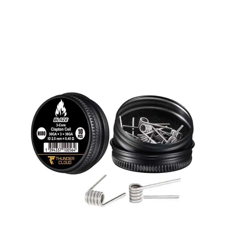 ODB Juice - Strawnana Ice 0mg 100ml Shortfill
