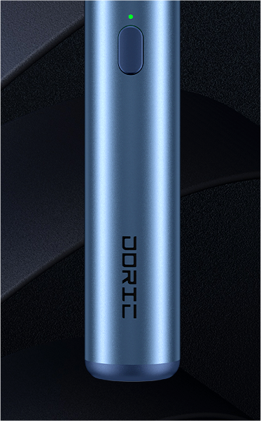 Doric 20