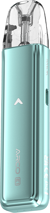 ARCO E1