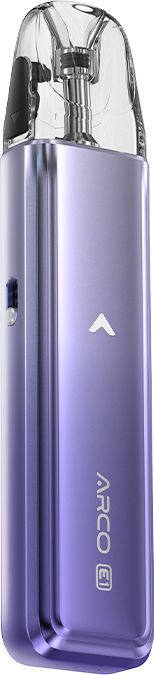 ARCO E1