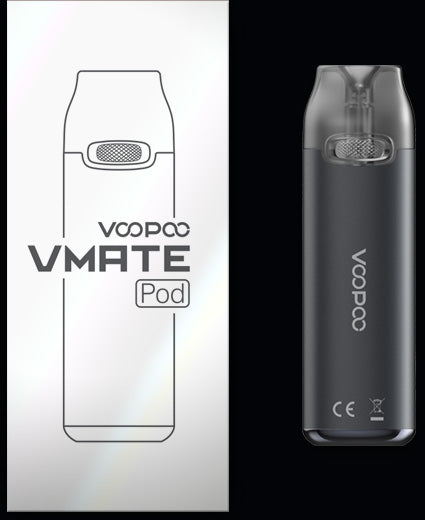 VMATE