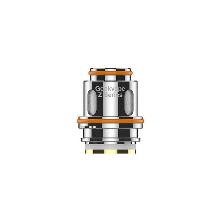 Geek Vape Z Series Coil 5pcs/pack