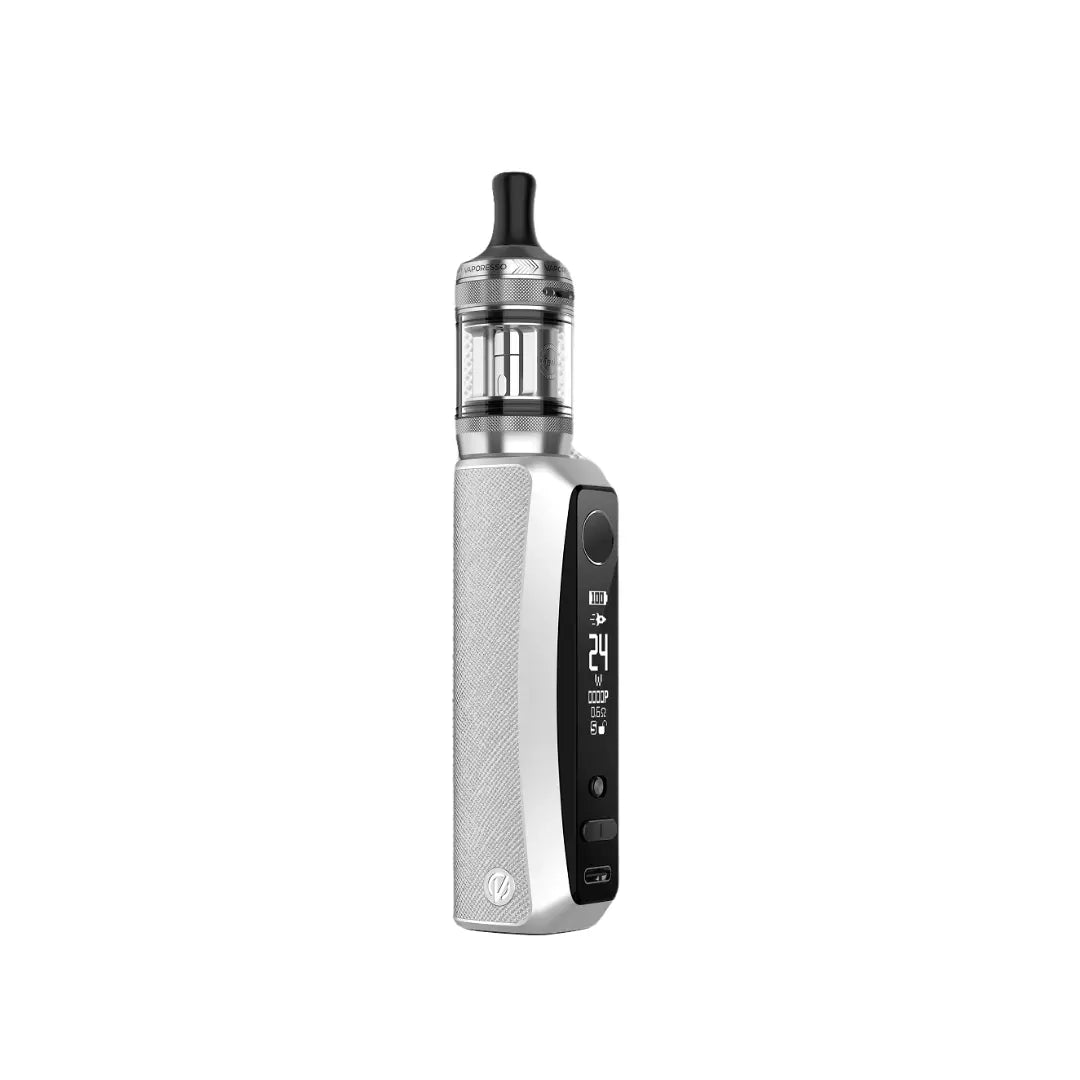 ODB Juice Salt - Cubano 10ml E-liquid
