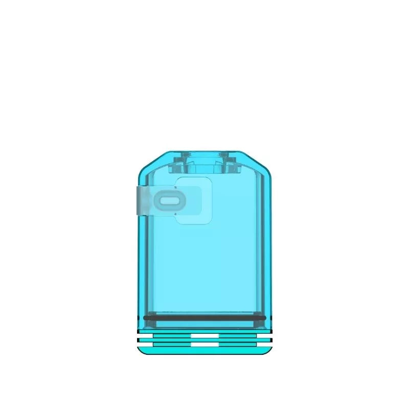 ODB Juice - Sweet Grape 0mg 100ml Shortfill