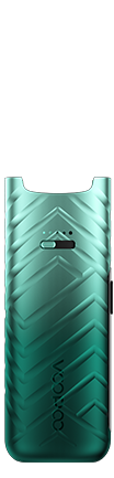 VMATE PRO 2