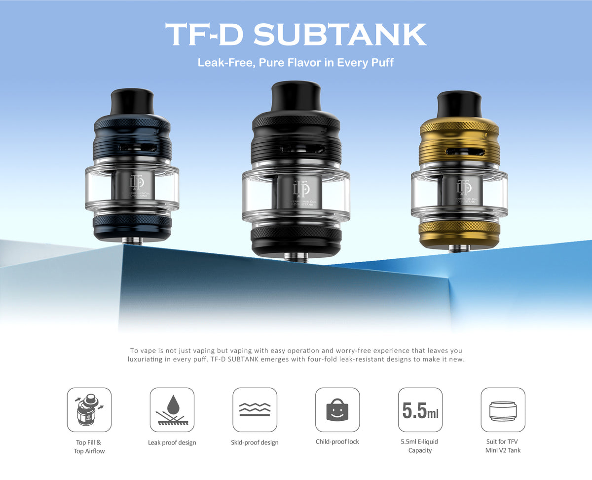 X-PRIV PLUS KIT