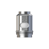 0.33ohm Meshed