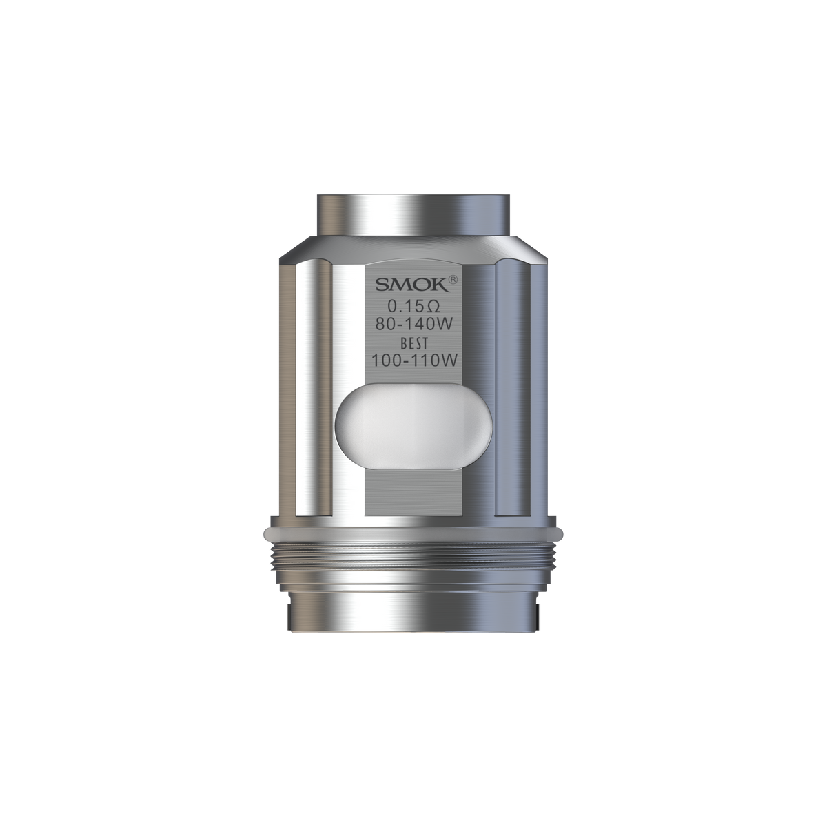 SMOK TFV18 Coils 3pcs/pack